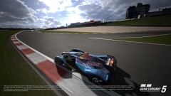 ꡼ No.008 | ֥ġꥹ5פΡȥåɥ֥ X2010ɤȥʤɤŸ