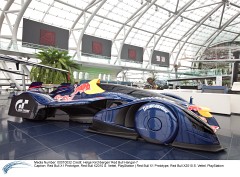 ꡼ No.011 | ֥ġꥹ5פΡȥåɥ֥ X2010ɤȥʤɤŸ