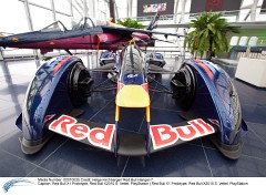 ꡼ No.014 | ֥ġꥹ5פΡȥåɥ֥ X2010ɤȥʤɤŸ