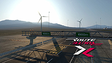 ꡼ No.003 | ֥ġꥹ5סDLC3ƤȤʤ֥ԡɥƥȡѥåפӡ֥ѥå 3פ118ۿ