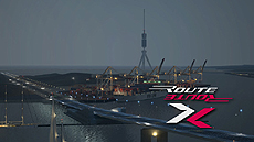 ꡼ No.004 | ֥ġꥹ5סDLC3ƤȤʤ֥ԡɥƥȡѥåפӡ֥ѥå 3פ118ۿ