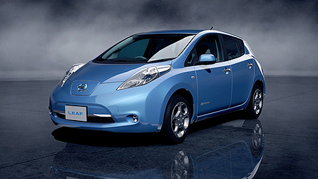 ꡼ No.006 | ֥ġꥹ5סDLC3ƤȤʤ֥ԡɥƥȡѥåפӡ֥ѥå 3פ118ۿ