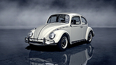 ꡼ No.008 | ֥ġꥹ5סDLC3ƤȤʤ֥ԡɥƥȡѥåפӡ֥ѥå 3פ118ۿ