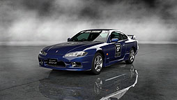 ꡼ No.002 | GTǥߡ 2012פǤ֥ġꥹ5ѥץ쥼Ƥΰ