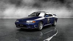 ꡼ No.003 | GTǥߡ 2012פǤ֥ġꥹ5ѥץ쥼Ƥΰ