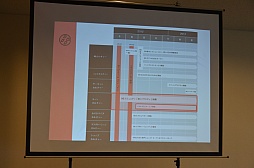 ꡼ No.006 | ¼֤ǤԤGT5ǺƸȥ西ǥ󥽡ݥեˡǥΥܤޤ줿CAN-Gateway ECUȯɽݡ