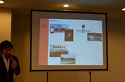 ꡼ No.007 | ¼֤ǤԤGT5ǺƸȥ西ǥ󥽡ݥեˡǥΥܤޤ줿CAN-Gateway ECUȯɽݡ