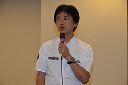 ꡼ No.008 | ¼֤ǤԤGT5ǺƸȥ西ǥ󥽡ݥեˡǥΥܤޤ줿CAN-Gateway ECUȯɽݡ