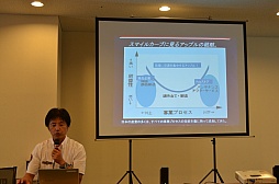 ꡼ No.009 | ¼֤ǤԤGT5ǺƸȥ西ǥ󥽡ݥեˡǥΥܤޤ줿CAN-Gateway ECUȯɽݡ