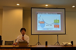 ꡼ No.010 | ¼֤ǤԤGT5ǺƸȥ西ǥ󥽡ݥեˡǥΥܤޤ줿CAN-Gateway ECUȯɽݡ