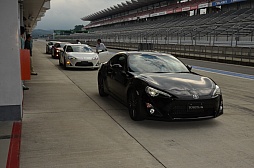 ꡼ No.013 | ¼֤ǤԤGT5ǺƸȥ西ǥ󥽡ݥեˡǥΥܤޤ줿CAN-Gateway ECUȯɽݡ