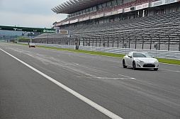 ꡼ No.016 | ¼֤ǤԤGT5ǺƸȥ西ǥ󥽡ݥեˡǥΥܤޤ줿CAN-Gateway ECUȯɽݡ