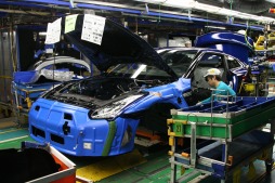 ꡼ No.002 | ġꥹTVǥGTǥߡɤɥ󥿥꡼֥˥֥륯󥯤ؤĩ 2012פۿ