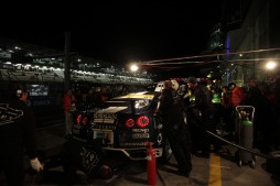 ꡼ No.006 | ġꥹTVǥGTǥߡɤɥ󥿥꡼֥˥֥륯󥯤ؤĩ 2012פۿ