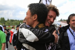 ꡼ No.007 | ġꥹTVǥGTǥߡɤɥ󥿥꡼֥˥֥륯󥯤ؤĩ 2012פۿ