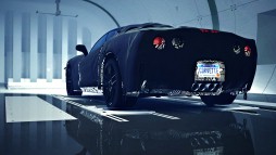 ꡼ No.005 | ֥ġꥹ5ס꼡Υܥ졼֥٥å C7ץե顼ͤDLC̵ۿ