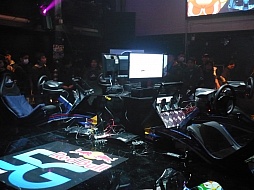 ꡼ No.004 | ӥץ쥤䡼ã5ĤΥǷ͡鳫ŤȤʤäRed Bull 5G FINALSפͤݡ