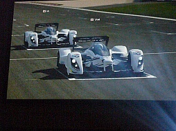 ꡼ No.005 | ӥץ쥤䡼ã5ĤΥǷ͡鳫ŤȤʤäRed Bull 5G FINALSפͤݡ