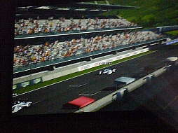 ꡼ No.022 | ӥץ쥤䡼ã5ĤΥǷ͡鳫ŤȤʤäRed Bull 5G FINALSפͤݡ