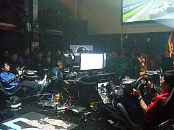 ꡼ No.023 | ӥץ쥤䡼ã5ĤΥǷ͡鳫ŤȤʤäRed Bull 5G FINALSפͤݡ