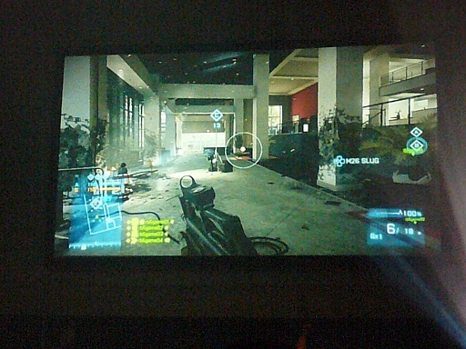 ꡼ No.025 | ӥץ쥤䡼ã5ĤΥǷ͡鳫ŤȤʤäRed Bull 5G FINALSפͤݡ