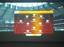 ꡼ No.026 | ӥץ쥤䡼ã5ĤΥǷ͡鳫ŤȤʤäRed Bull 5G FINALSפͤݡ