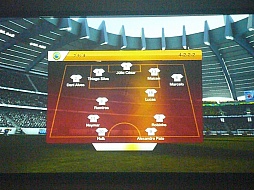 ꡼ No.027 | ӥץ쥤䡼ã5ĤΥǷ͡鳫ŤȤʤäRed Bull 5G FINALSפͤݡ