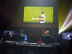 ꡼ No.028 | ӥץ쥤䡼ã5ĤΥǷ͡鳫ŤȤʤäRed Bull 5G FINALSפͤݡ