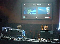 ꡼ No.029 | ӥץ쥤䡼ã5ĤΥǷ͡鳫ŤȤʤäRed Bull 5G FINALSפͤݡ