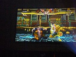 ꡼ No.031 | ӥץ쥤䡼ã5ĤΥǷ͡鳫ŤȤʤäRed Bull 5G FINALSפͤݡ