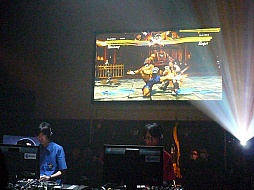 ꡼ No.032 | ӥץ쥤䡼ã5ĤΥǷ͡鳫ŤȤʤäRed Bull 5G FINALSפͤݡ