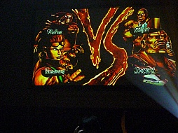 ꡼ No.033 | ӥץ쥤䡼ã5ĤΥǷ͡鳫ŤȤʤäRed Bull 5G FINALSפͤݡ