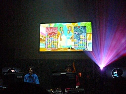 ꡼ No.034 | ӥץ쥤䡼ã5ĤΥǷ͡鳫ŤȤʤäRed Bull 5G FINALSפͤݡ