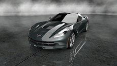 ꡼ No.002 | ֥ġꥹ5ץܥ졼κǿݡĥǥ֥٥å ƥ󥰥쥤 ǽץȥספ116ۿ