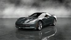 ꡼ No.003 | ֥ġꥹ5ץܥ졼κǿݡĥǥ֥٥å ƥ󥰥쥤 ǽץȥספ116ۿ