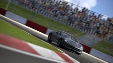 ꡼ No.004 | ֥ġꥹ5ץܥ졼κǿݡĥǥ֥٥å ƥ󥰥쥤 ǽץȥספ116ۿ