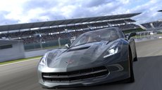 ꡼ No.005 | ֥ġꥹ5ץܥ졼κǿݡĥǥ֥٥å ƥ󥰥쥤 ǽץȥספ116ۿ