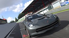 ꡼ No.007 | ֥ġꥹ5ץܥ졼κǿݡĥǥ֥٥å ƥ󥰥쥤 ǽץȥספ116ۿ