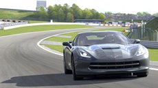 ꡼ No.009 | ֥ġꥹ5ץܥ졼κǿݡĥǥ֥٥å ƥ󥰥쥤 ǽץȥספ116ۿ