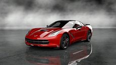 ꡼ No.010 | ֥ġꥹ5ץܥ졼κǿݡĥǥ֥٥å ƥ󥰥쥤 ǽץȥספ116ۿ