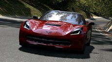 ꡼ No.013 | ֥ġꥹ5ץܥ졼κǿݡĥǥ֥٥å ƥ󥰥쥤 ǽץȥספ116ۿ