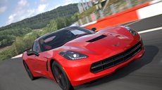 ꡼ No.014 | ֥ġꥹ5ץܥ졼κǿݡĥǥ֥٥å ƥ󥰥쥤 ǽץȥספ116ۿ