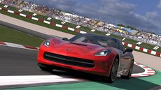 ꡼ No.015 | ֥ġꥹ5ץܥ졼κǿݡĥǥ֥٥å ƥ󥰥쥤 ǽץȥספ116ۿ