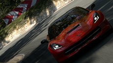 ꡼ No.016 | ֥ġꥹ5ץܥ졼κǿݡĥǥ֥٥å ƥ󥰥쥤 ǽץȥספ116ۿ