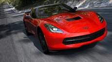 ꡼ No.017 | ֥ġꥹ5ץܥ졼κǿݡĥǥ֥٥å ƥ󥰥쥤 ǽץȥספ116ۿ