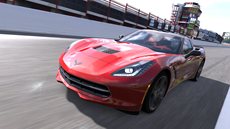 ꡼ No.018 | ֥ġꥹ5ץܥ졼κǿݡĥǥ֥٥å ƥ󥰥쥤 ǽץȥספ116ۿ