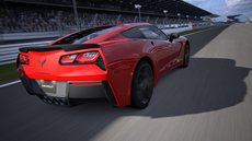 ꡼ No.019 | ֥ġꥹ5ץܥ졼κǿݡĥǥ֥٥å ƥ󥰥쥤 ǽץȥספ116ۿ