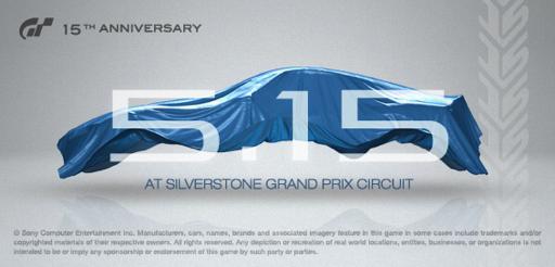 ꡼ No.002Υͥ / ֥ġꥹץ꡼15ǯ٥Ȥѹ񥷥Сȡ󡦥åȤǳŷꡣŵ᤬꡼̤ͽ