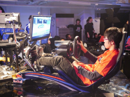 ꡼ No.006 | Υȥåץץ쥤䡼5ΥǷͤĺRed Bull 5G 2013 FINALSפšǯƼԤϡ