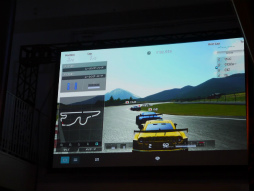 ꡼ No.008 | Υȥåץץ쥤䡼5ΥǷͤĺRed Bull 5G 2013 FINALSפšǯƼԤϡ